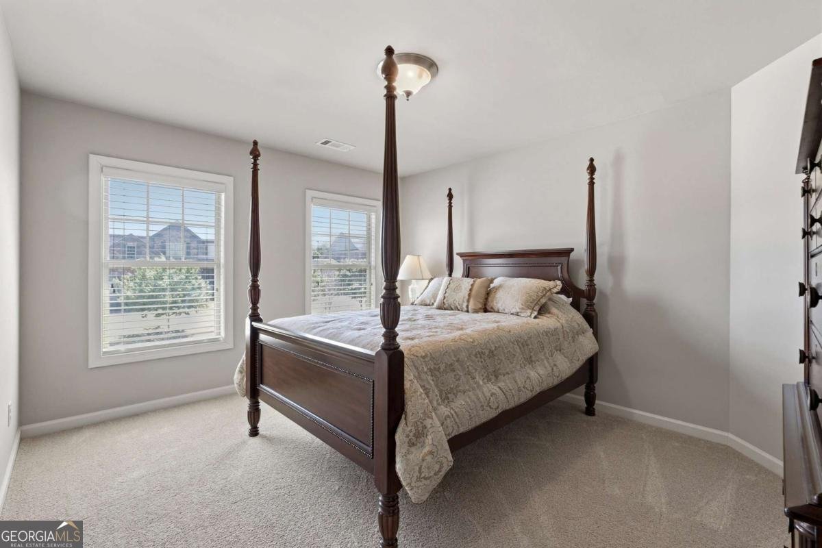 241 Millstone Parkway Woodstock - Photo 44