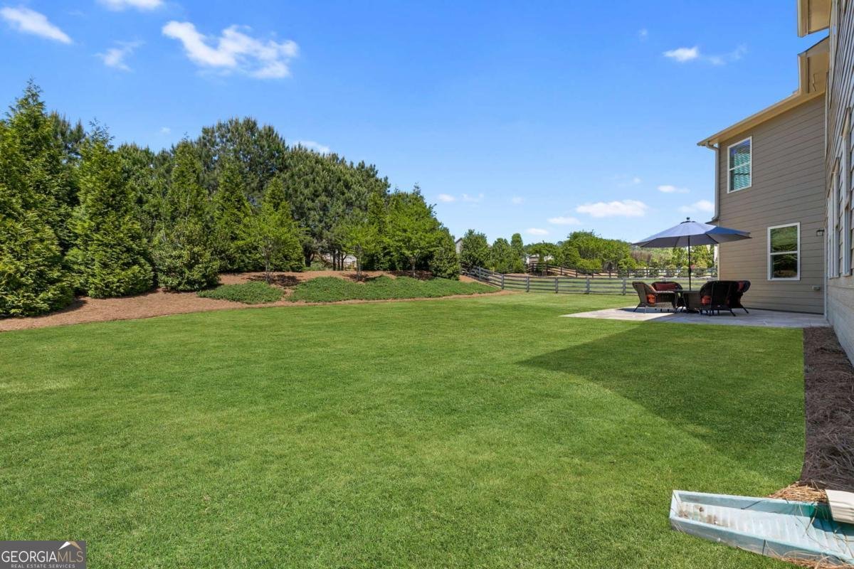 241 Millstone Parkway Woodstock - Photo 46