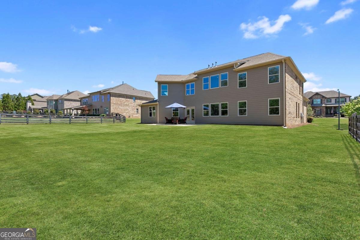 241 Millstone Parkway Woodstock - Photo 47