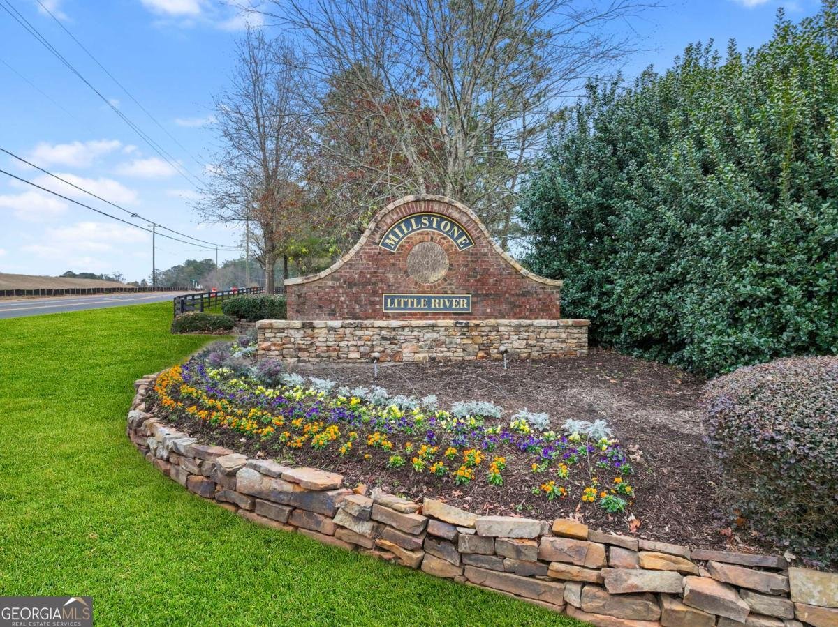 241 Millstone Parkway Woodstock - Photo 57