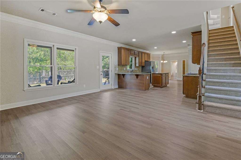 2605 Dolostone Way Dacula - Photo 14