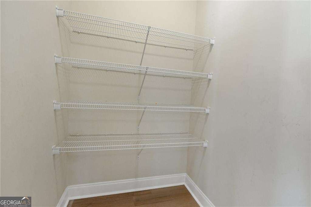 2605 Dolostone Way Dacula - Photo 24