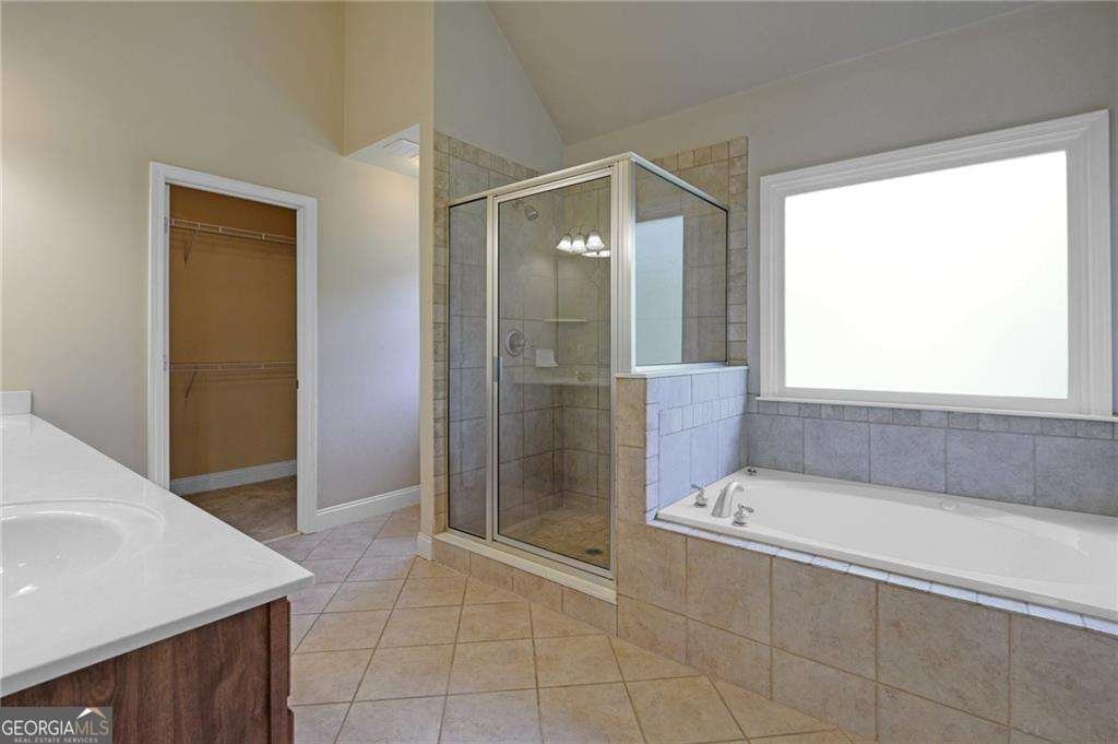 2605 Dolostone Way Dacula - Photo 30