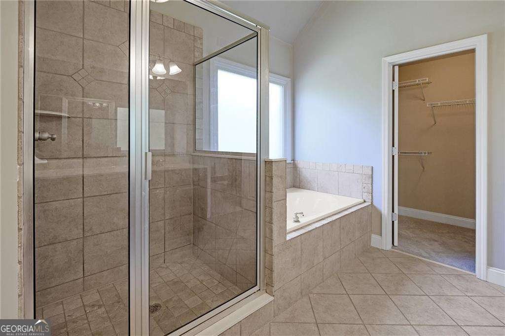 2605 Dolostone Way Dacula - Photo 32