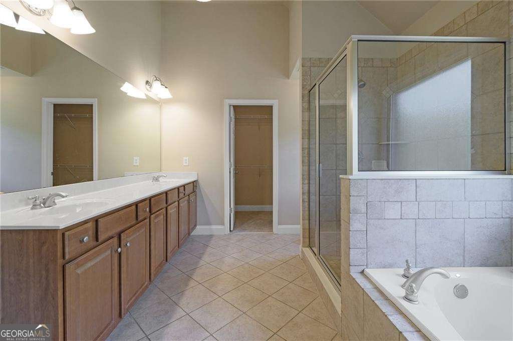 2605 Dolostone Way Dacula - Photo 34