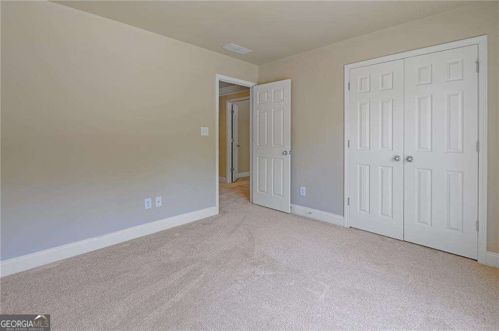 2605 Dolostone Way Dacula - Photo 35