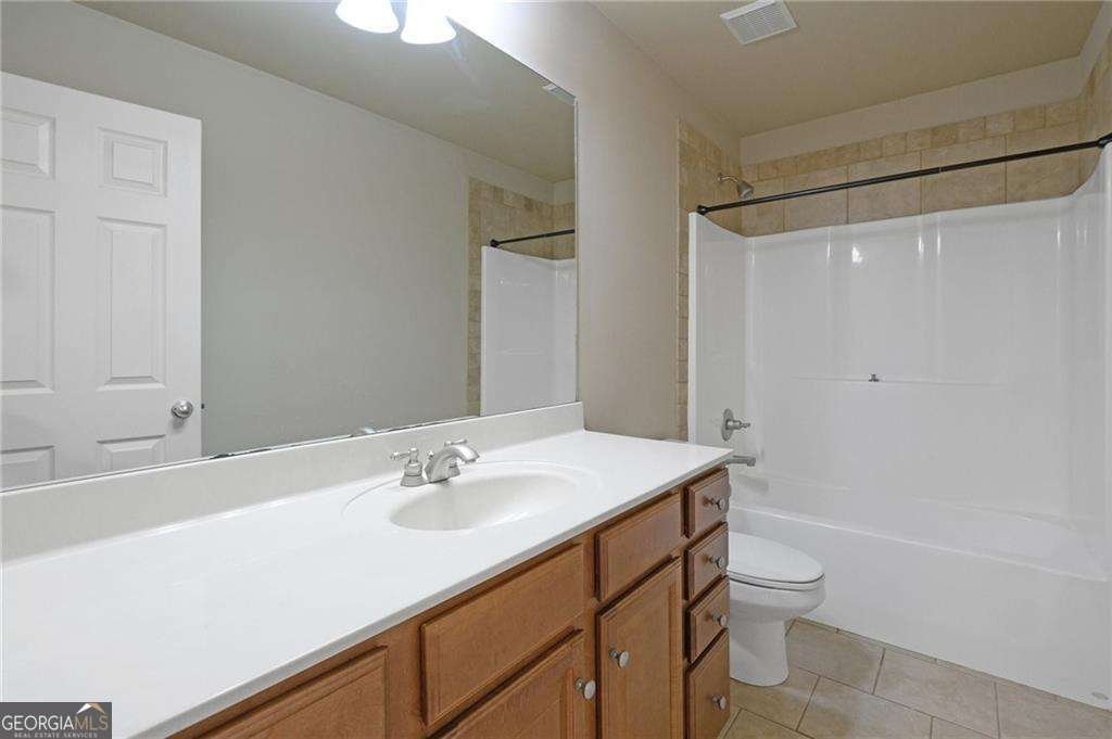 2605 Dolostone Way Dacula - Photo 36