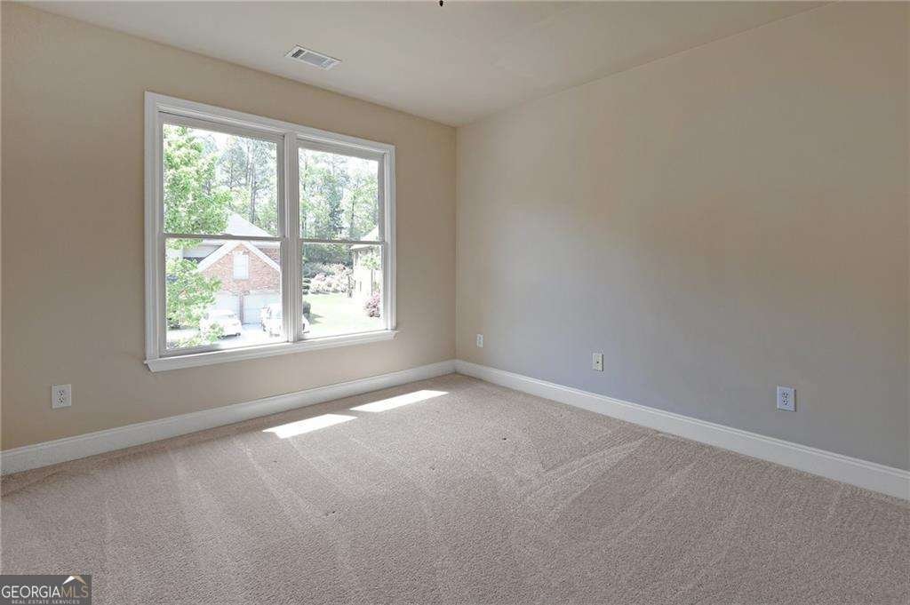 2605 Dolostone Way Dacula - Photo 37