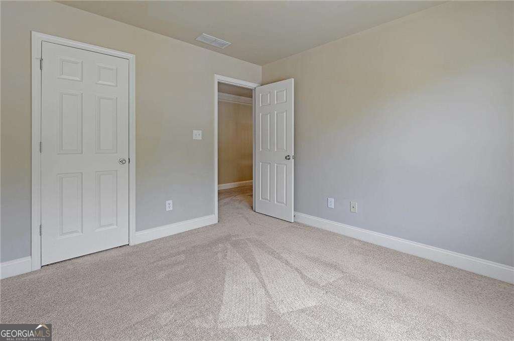 2605 Dolostone Way Dacula - Photo 38