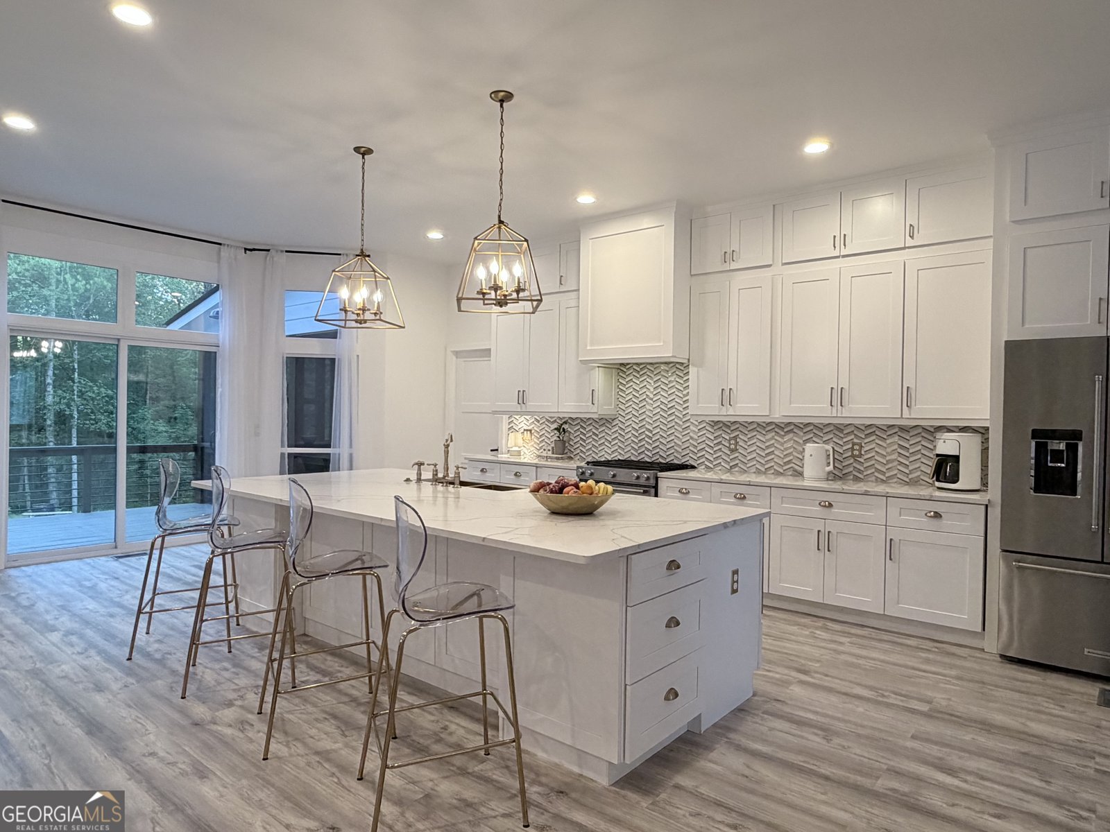 1600 Reddstone Close Milton - Photo 10