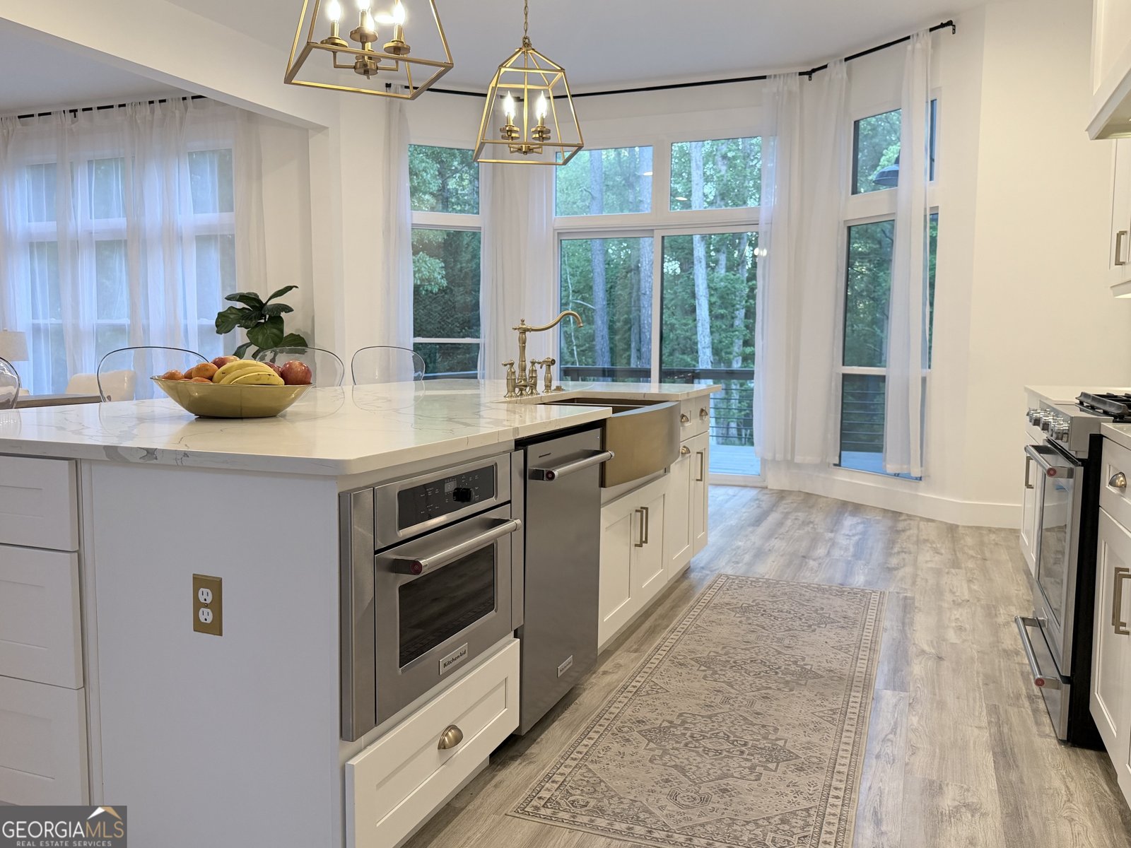 1600 Reddstone Close Milton - Photo 11