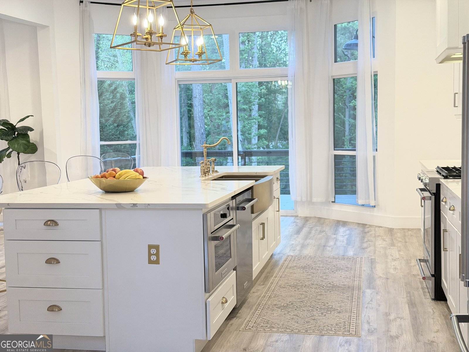 1600 Reddstone Close Milton - Photo 12