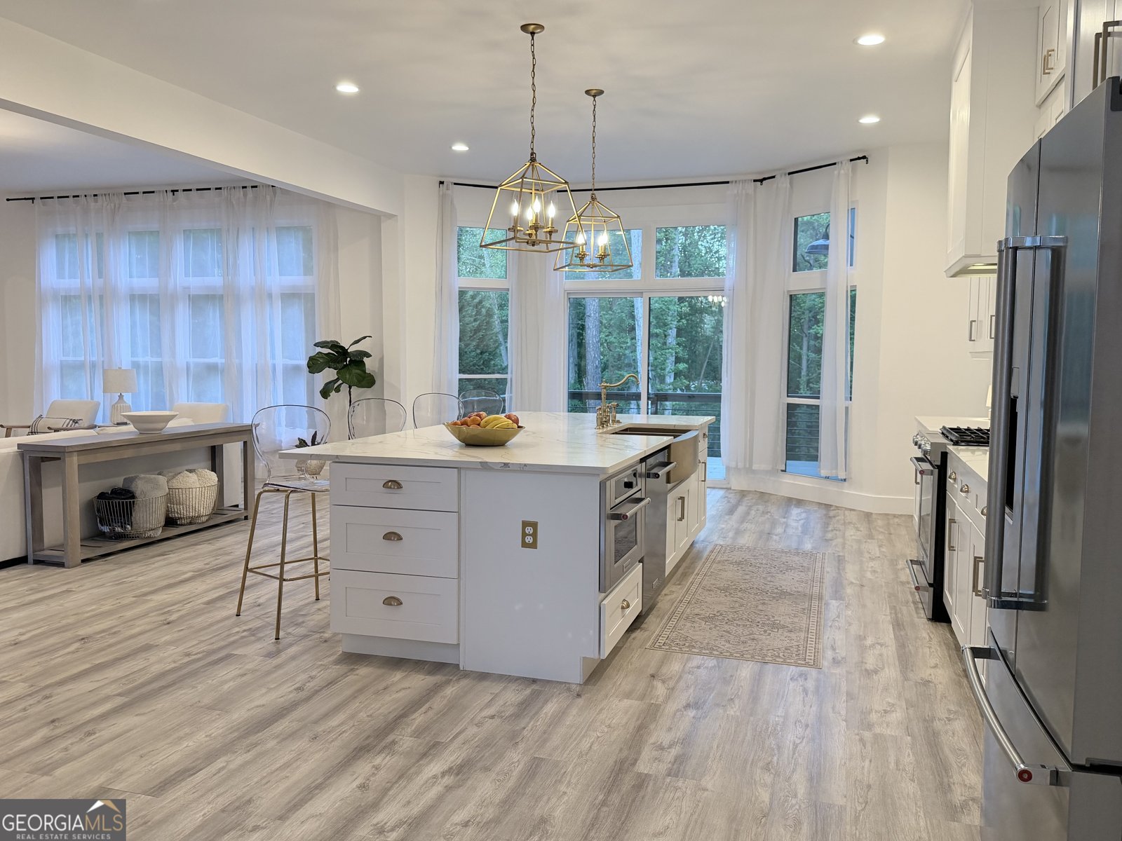 1600 Reddstone Close Milton - Photo 13