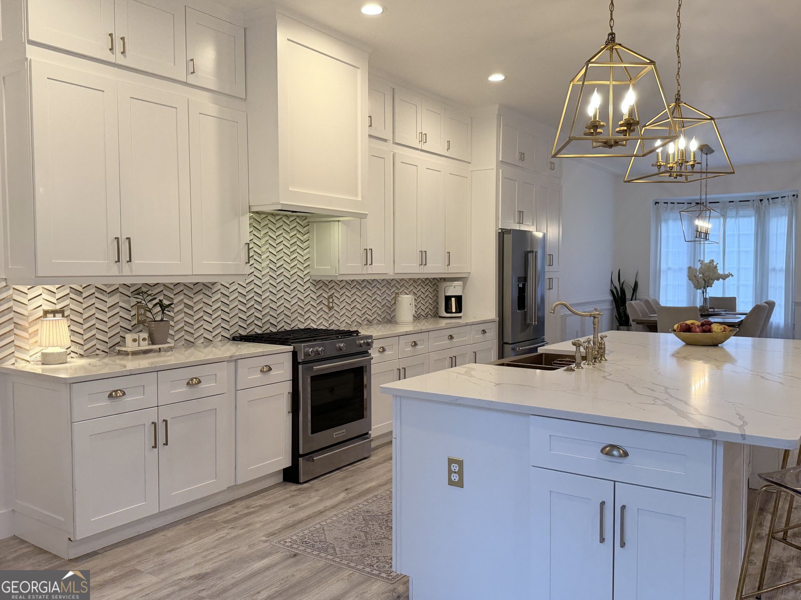 1600 Reddstone Close Milton - Photo 14