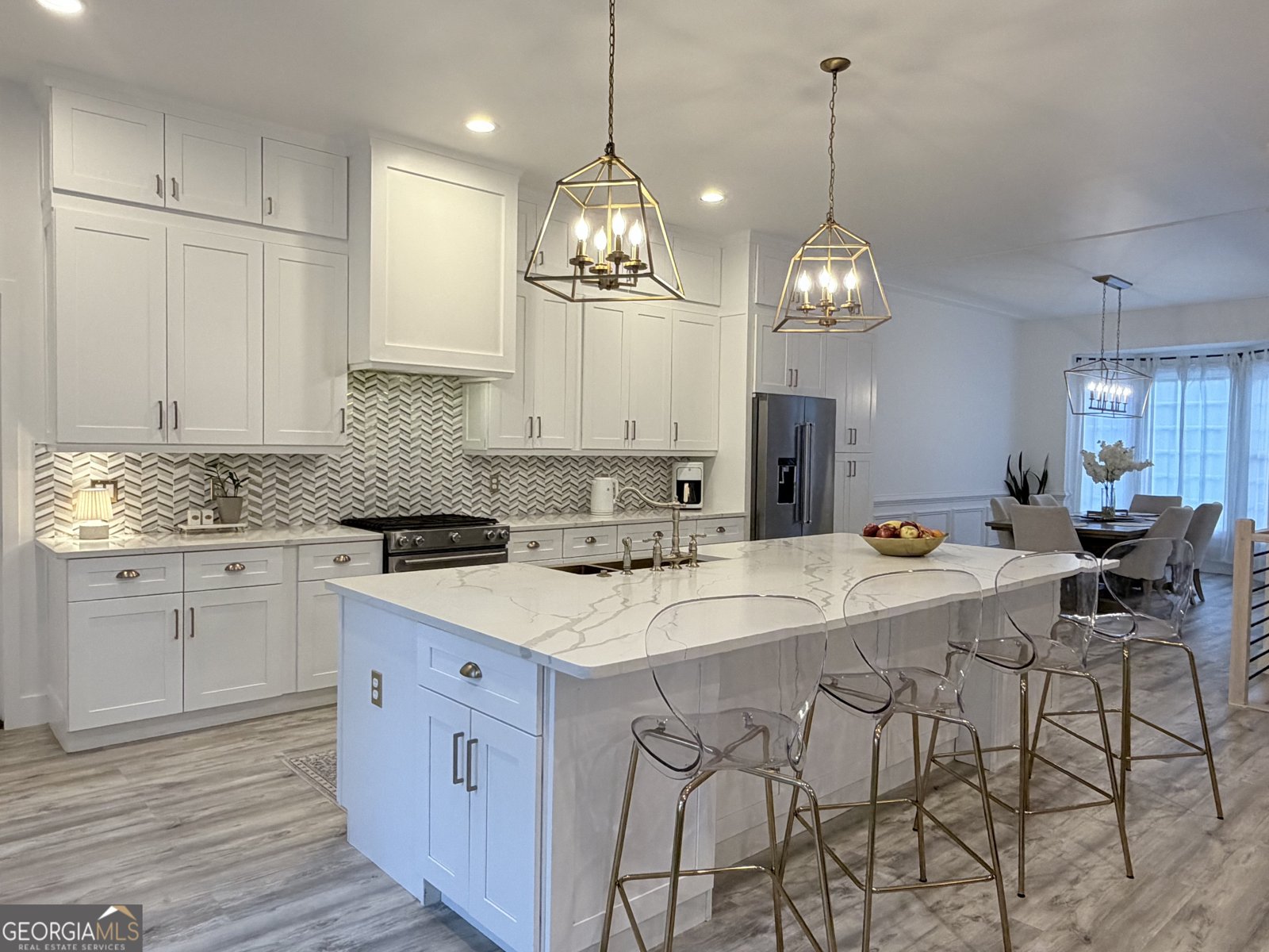 1600 Reddstone Close Milton - Photo 15