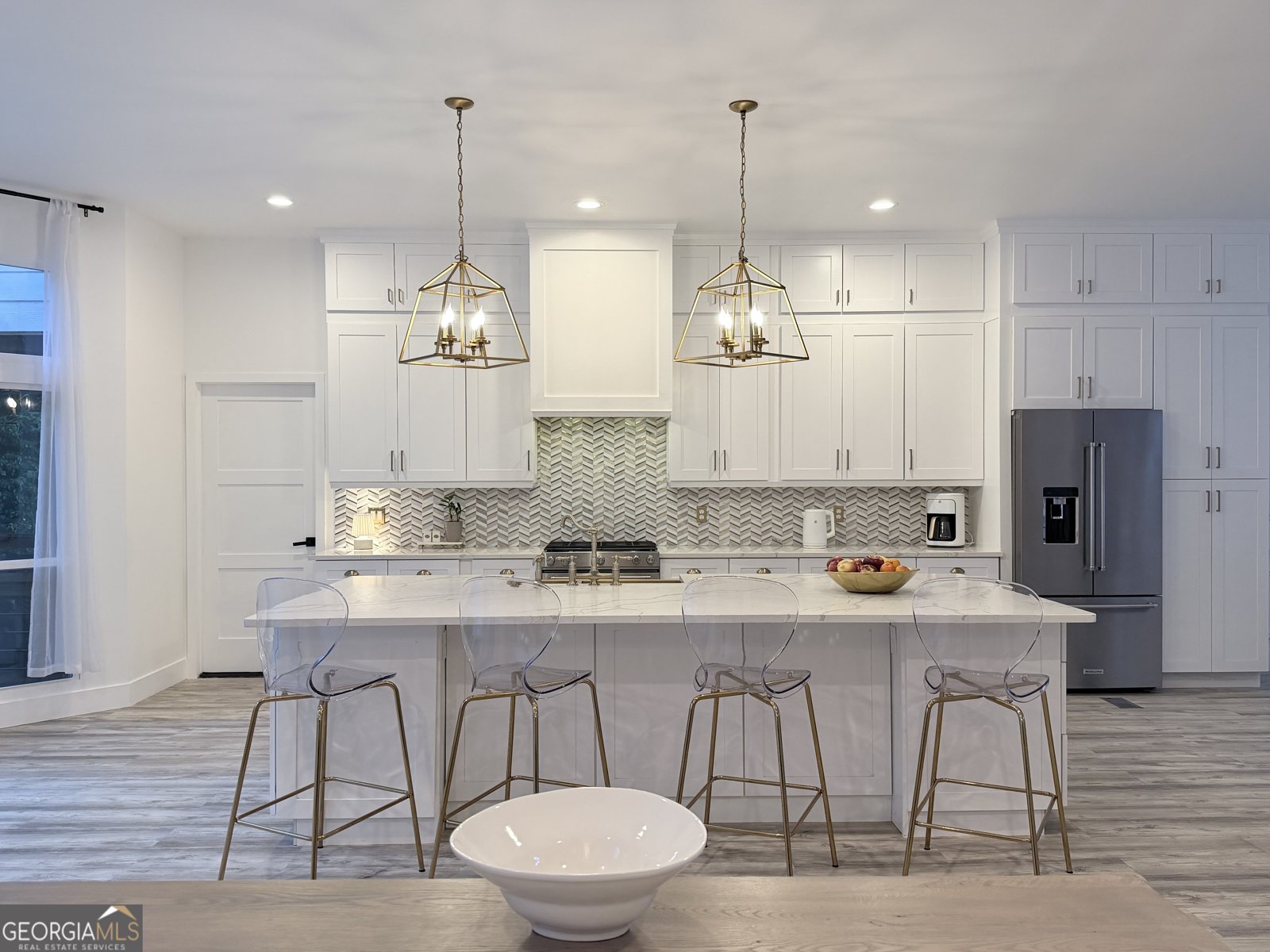 1600 Reddstone Close Milton - Photo 16