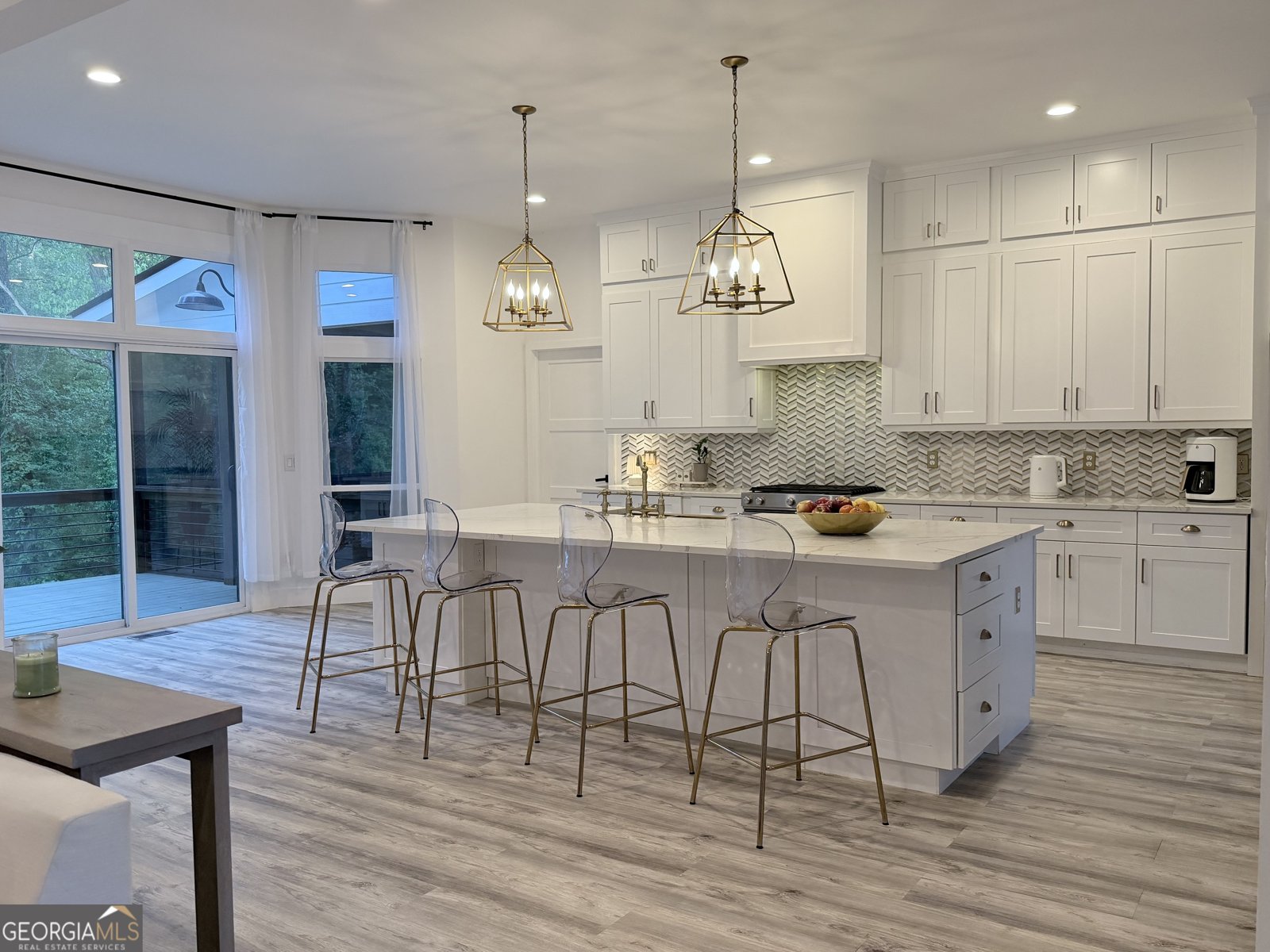 1600 Reddstone Close Milton - Photo 18