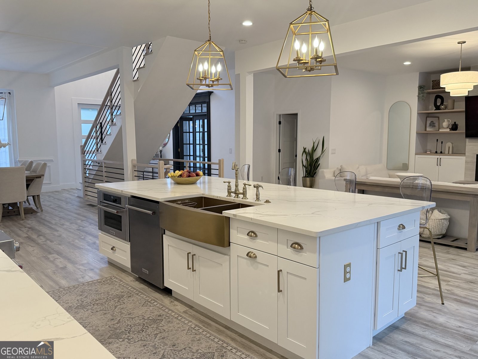 1600 Reddstone Close Milton - Photo 19