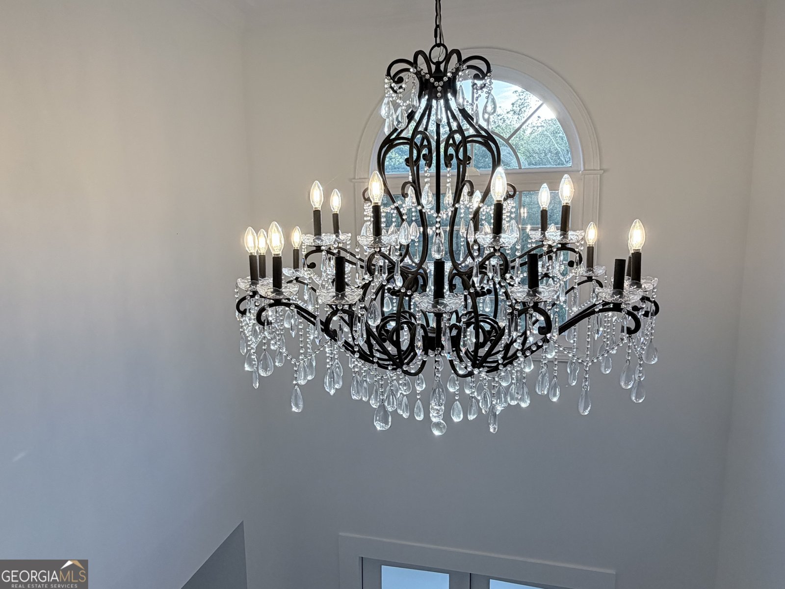 1600 Reddstone Close Milton - Photo 20