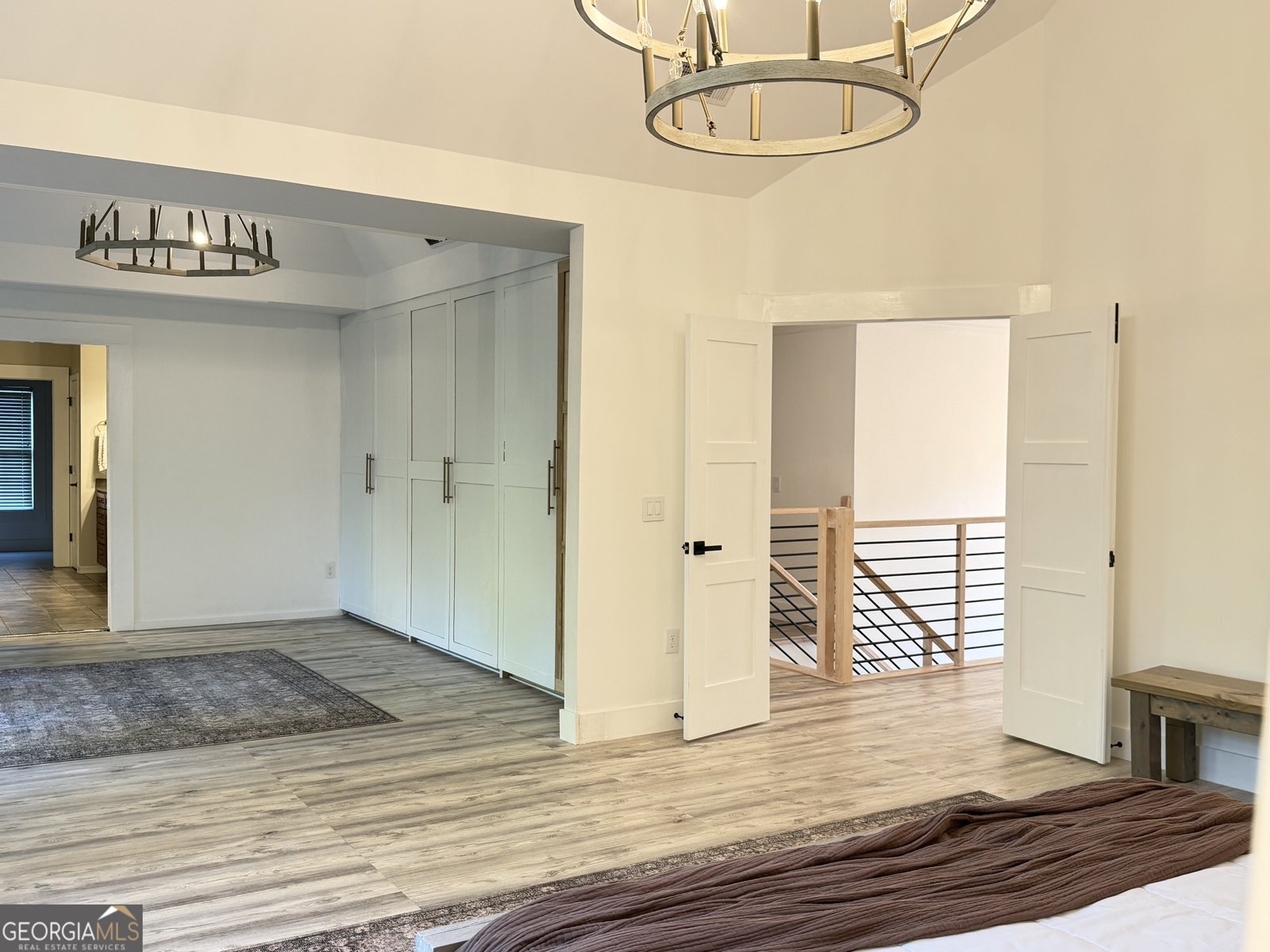 1600 Reddstone Close Milton - Photo 22