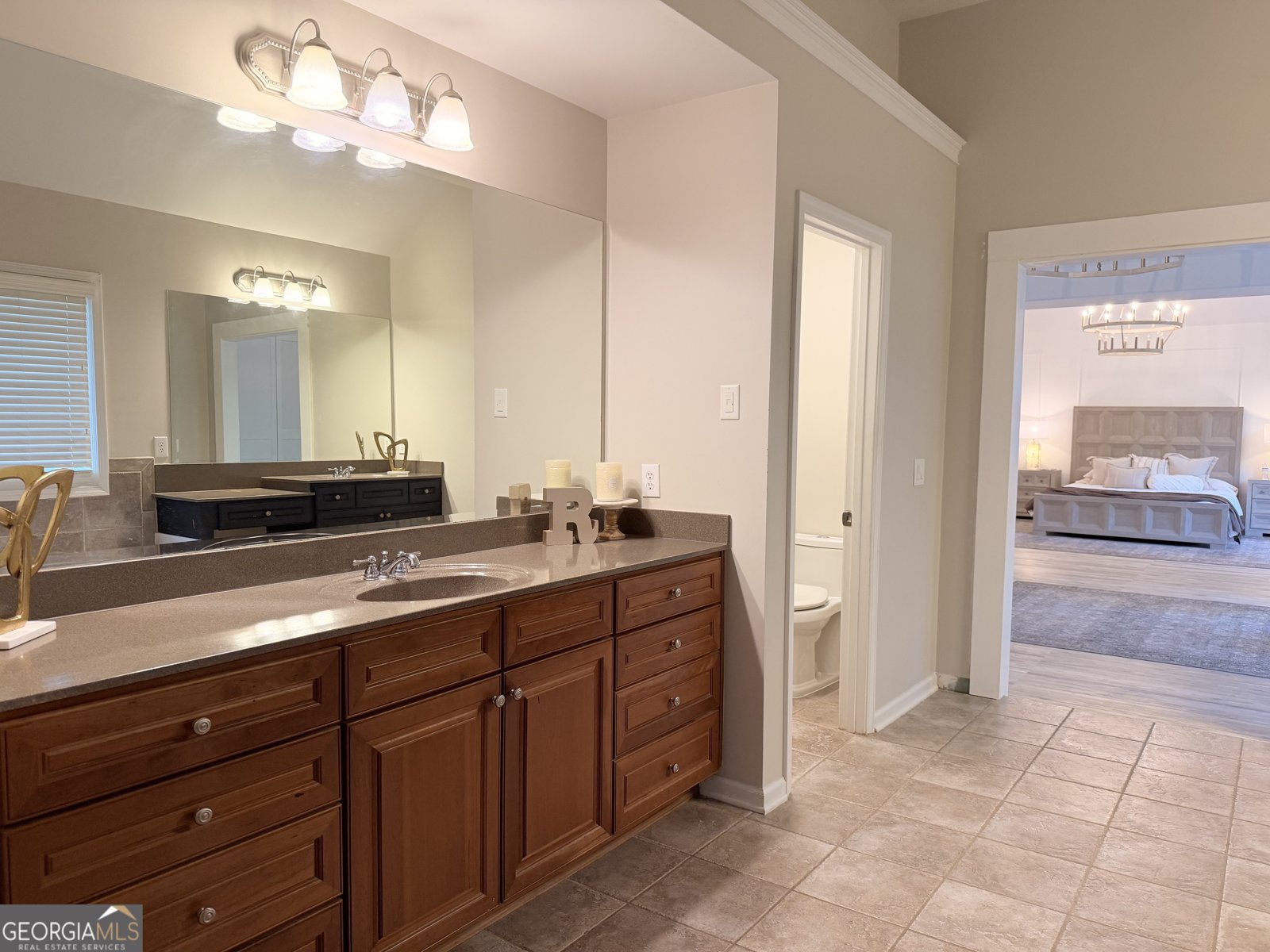 1600 Reddstone Close Milton - Photo 23