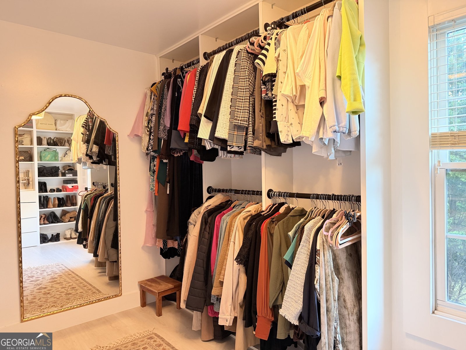 1600 Reddstone Close Milton - Photo 25