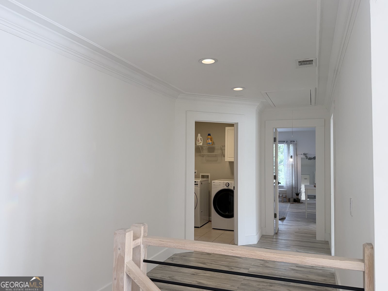 1600 Reddstone Close Milton - Photo 26