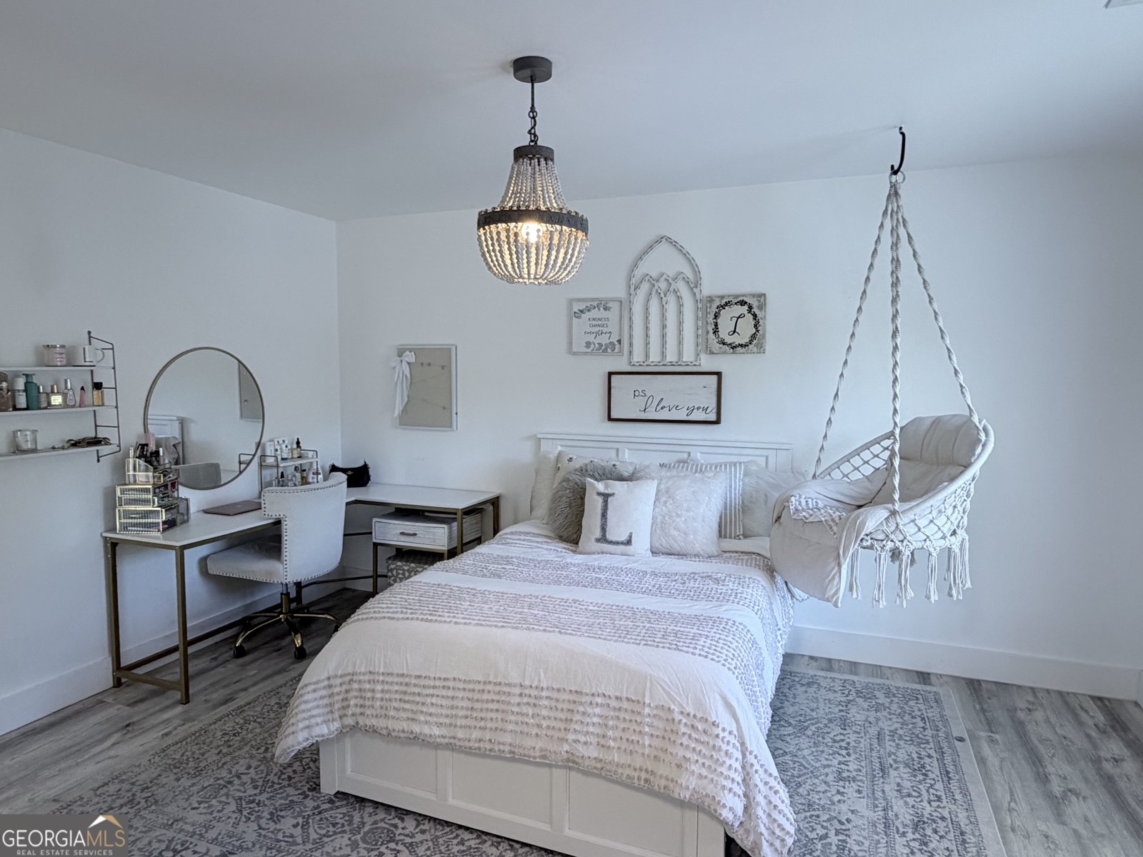 1600 Reddstone Close Milton - Photo 27