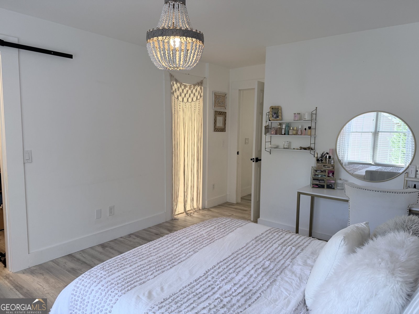 1600 Reddstone Close Milton - Photo 28