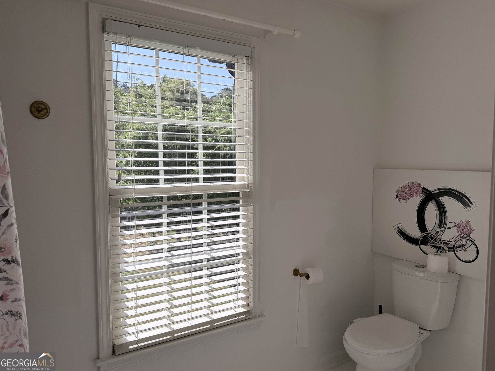 1600 Reddstone Close Milton - Photo 30