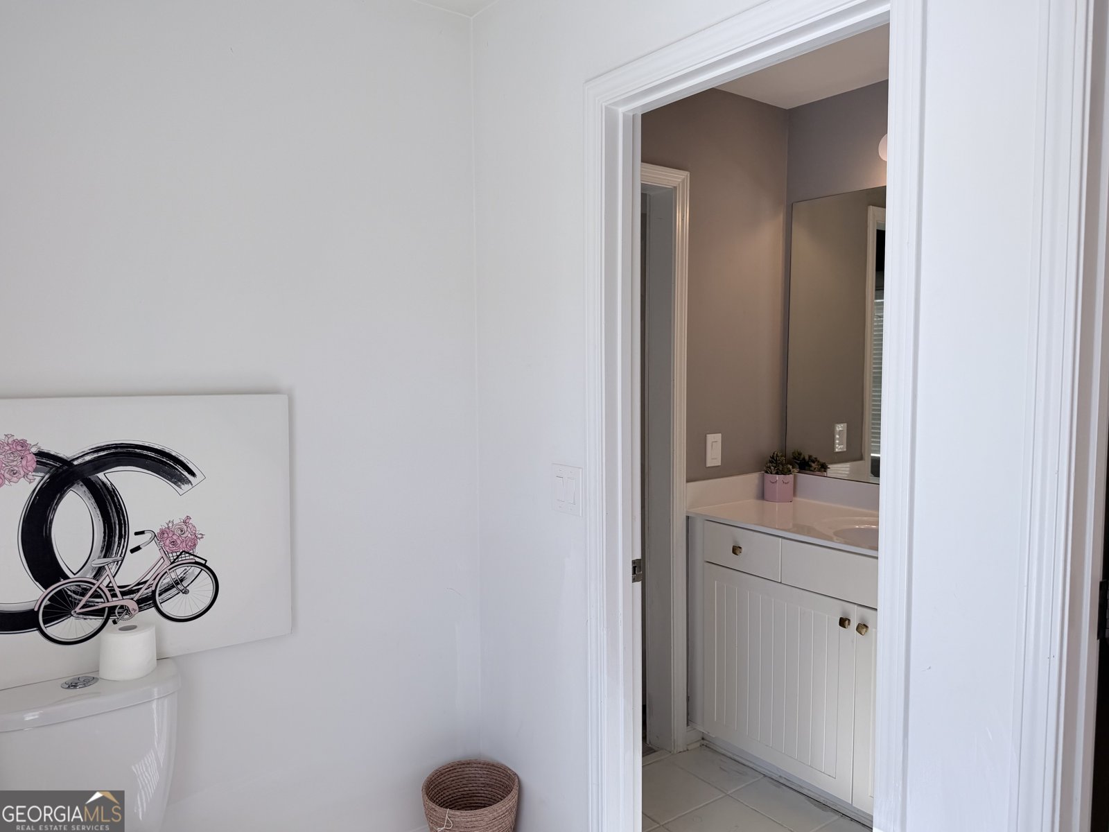 1600 Reddstone Close Milton - Photo 32