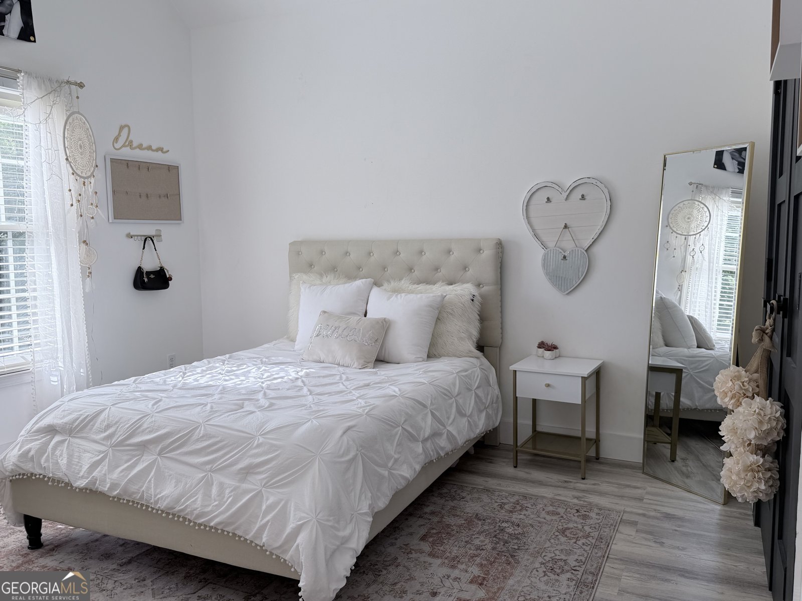 1600 Reddstone Close Milton - Photo 33