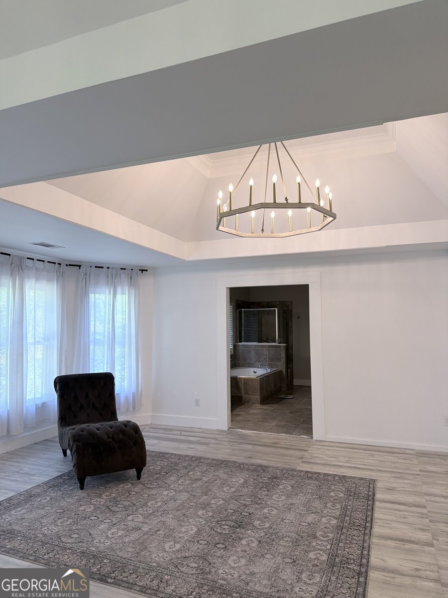 1600 Reddstone Close Milton - Photo 37