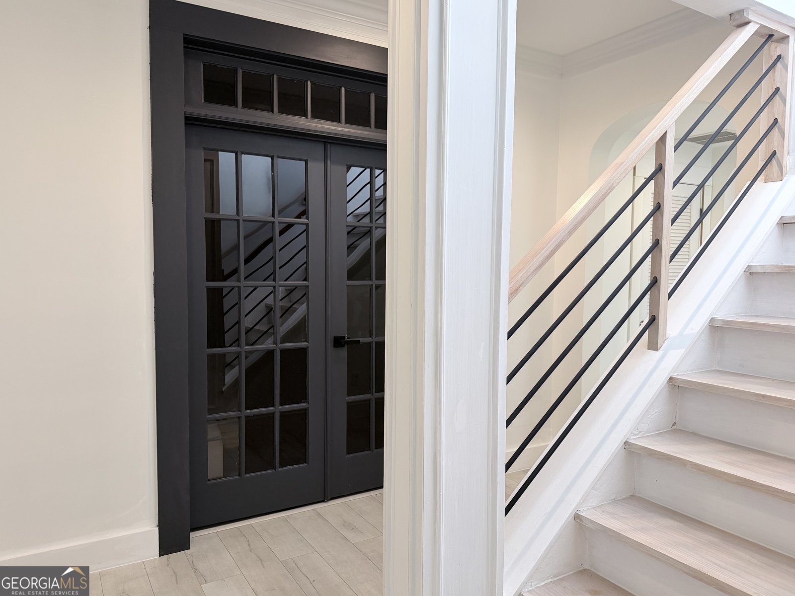 1600 Reddstone Close Milton - Photo 39