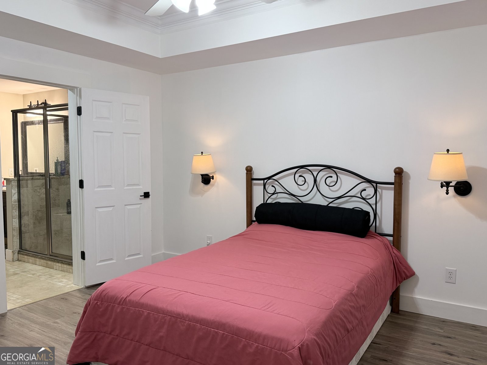 1600 Reddstone Close Milton - Photo 41