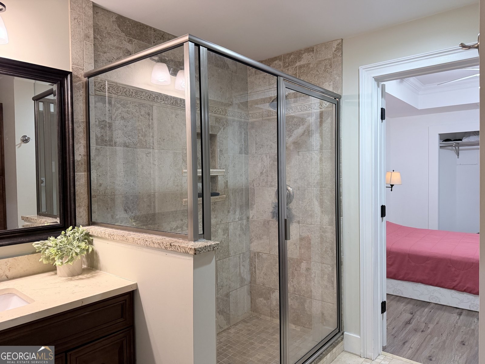 1600 Reddstone Close Milton - Photo 42