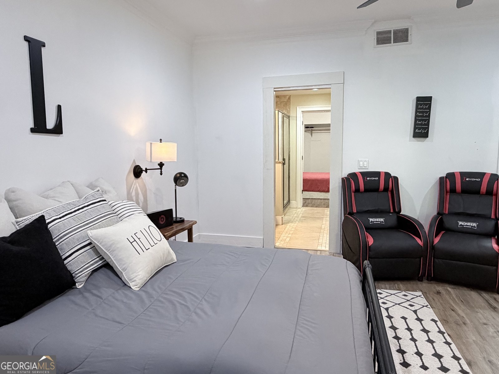 1600 Reddstone Close Milton - Photo 44