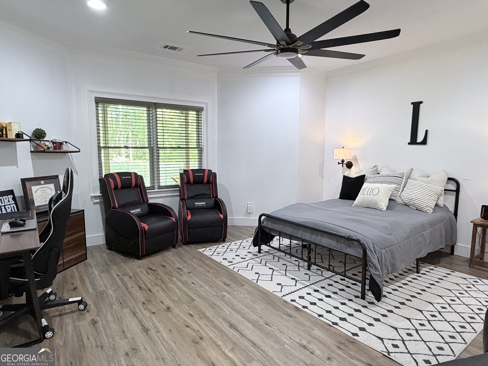 1600 Reddstone Close Milton - Photo 46