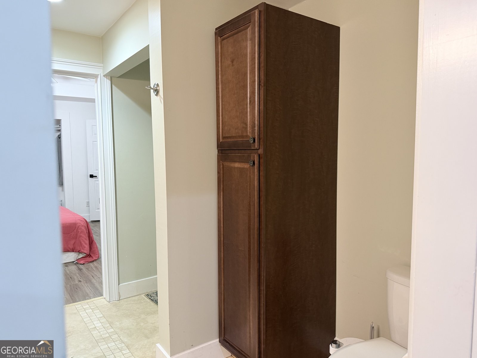 1600 Reddstone Close Milton - Photo 50