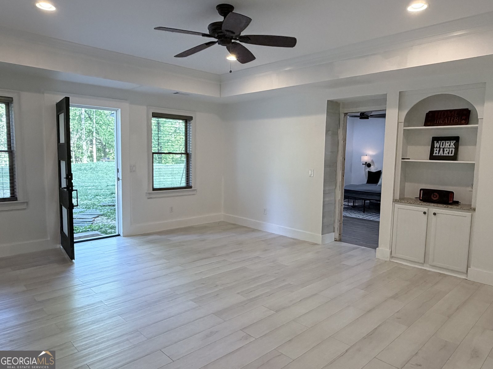 1600 Reddstone Close Milton - Photo 52