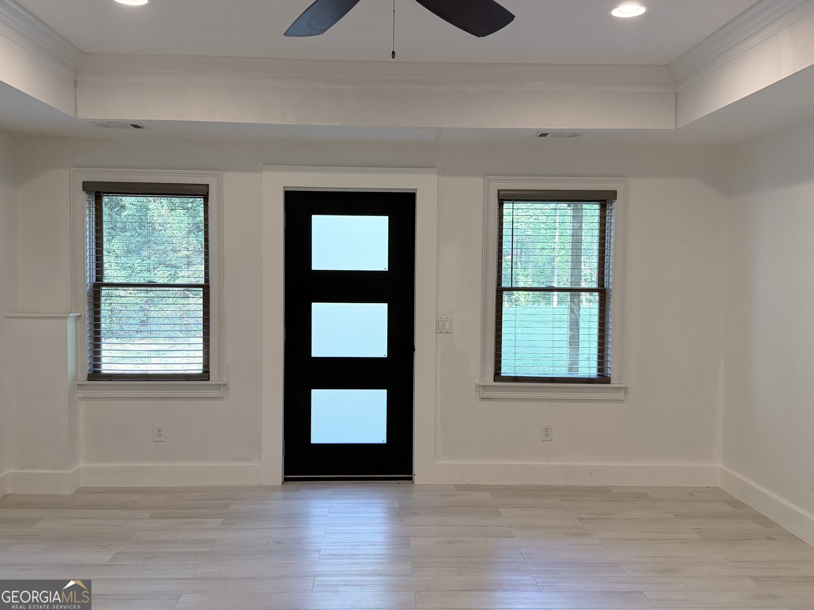 1600 Reddstone Close Milton - Photo 53