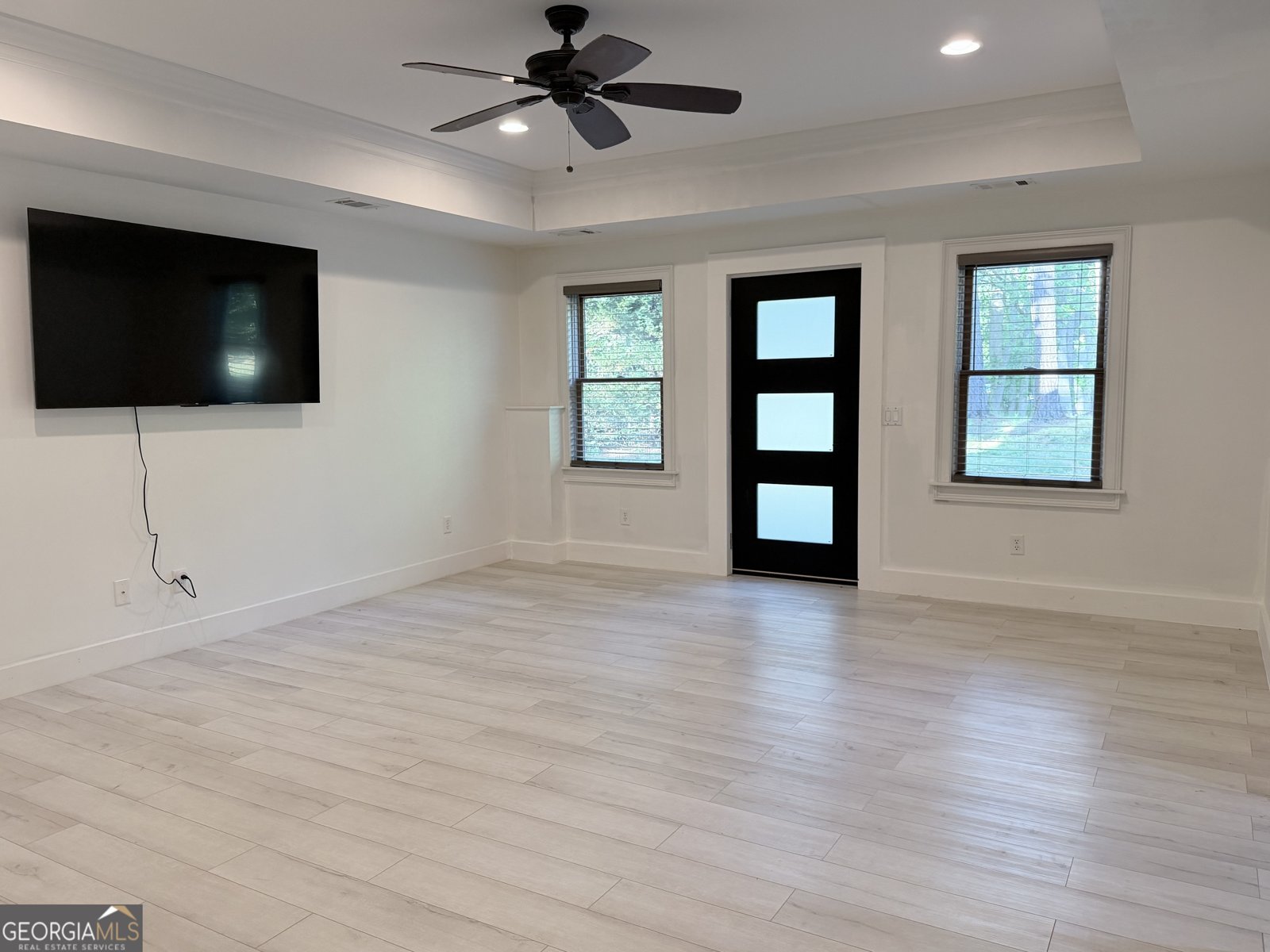 1600 Reddstone Close Milton - Photo 54