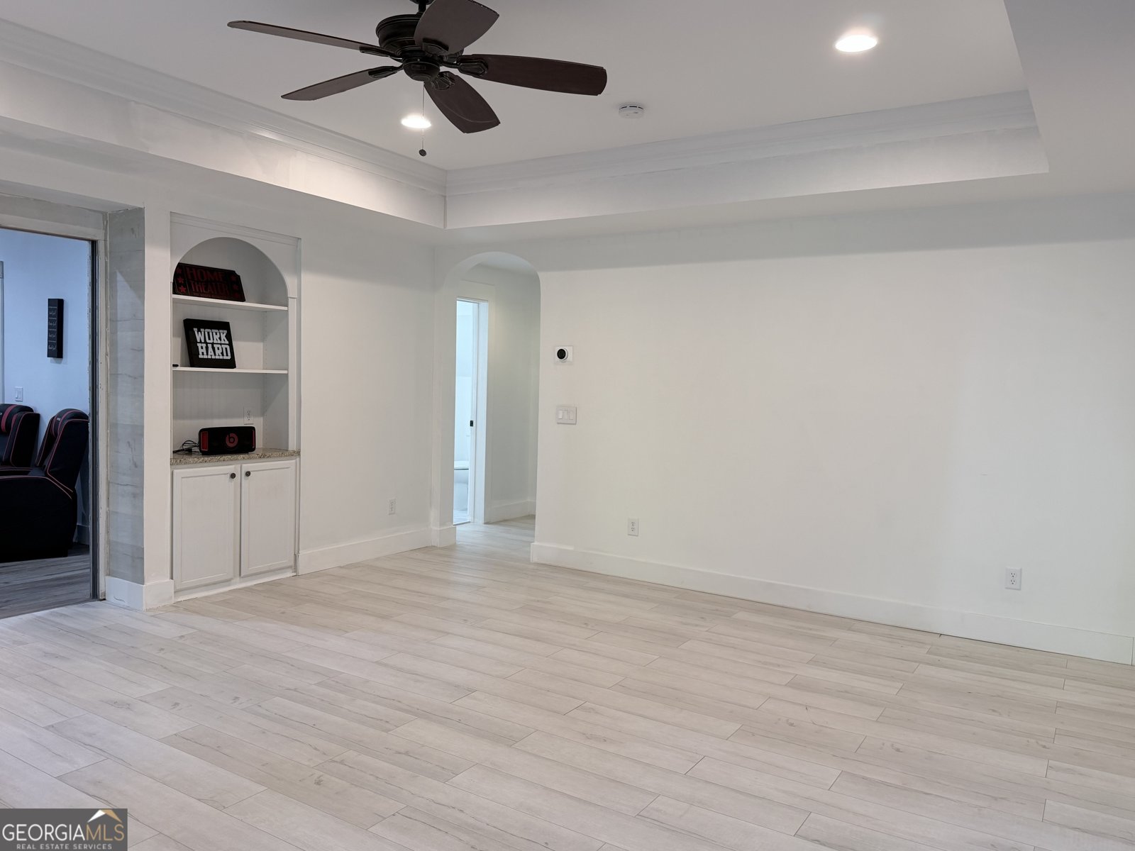 1600 Reddstone Close Milton - Photo 55