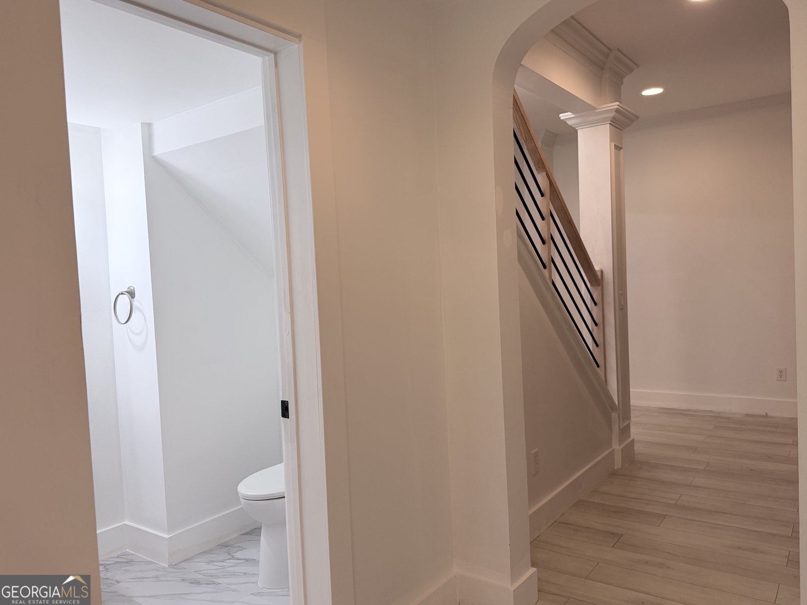 1600 Reddstone Close Milton - Photo 57