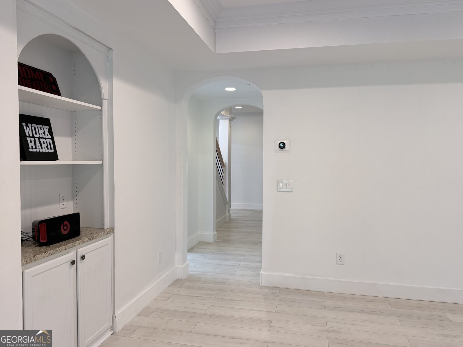 1600 Reddstone Close Milton - Photo 58