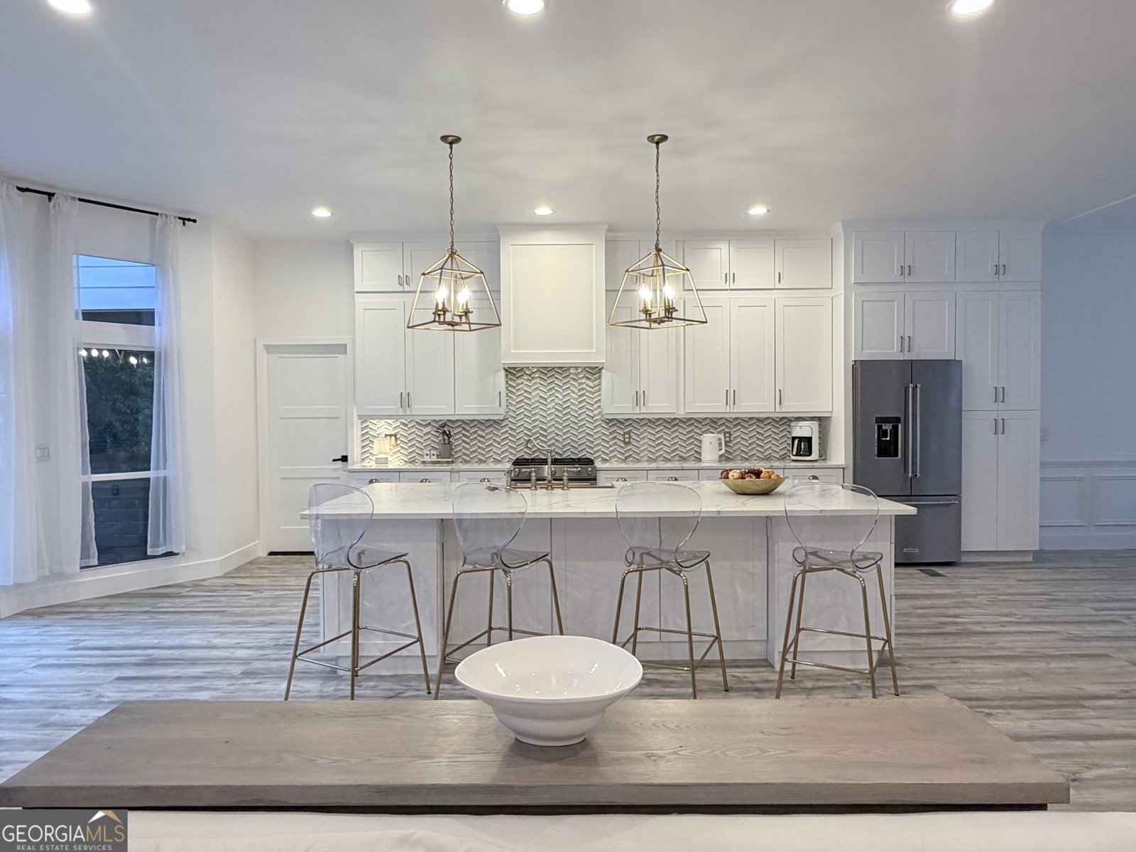 1600 Reddstone Close Milton - Photo 59