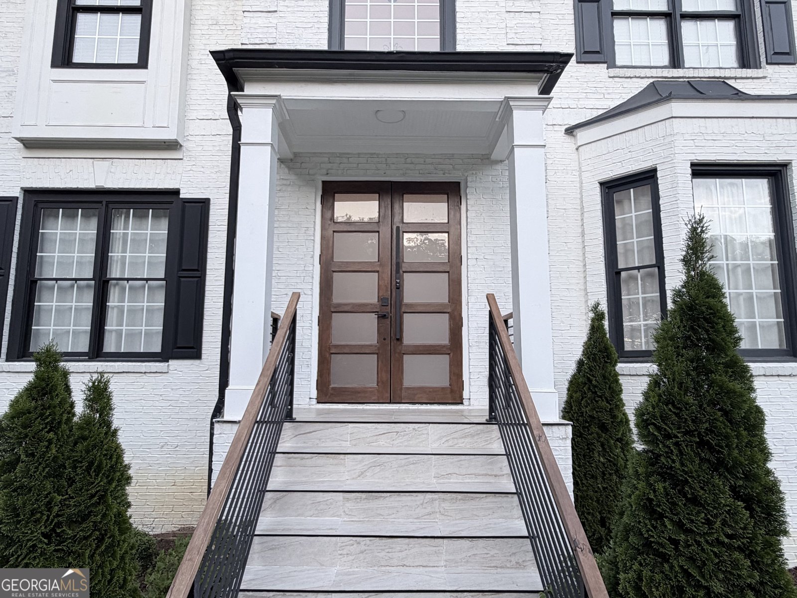 1600 Reddstone Close Milton - Photo 6