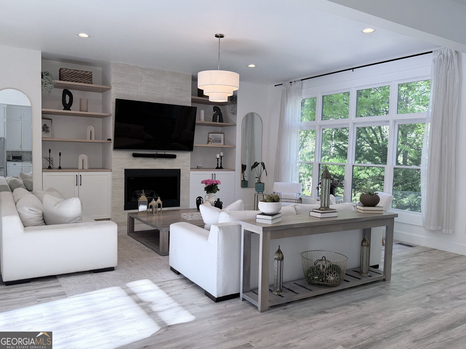 1600 Reddstone Close Milton - Photo 7