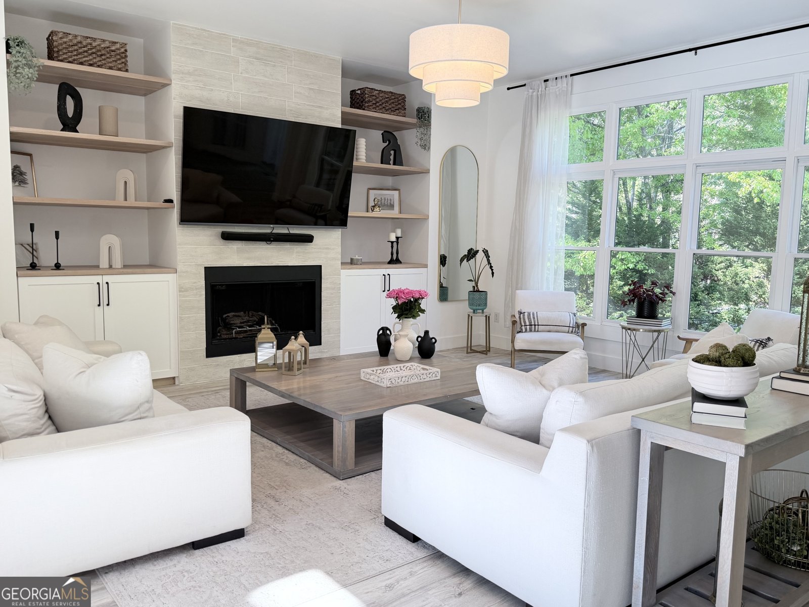 1600 Reddstone Close Milton - Photo 8