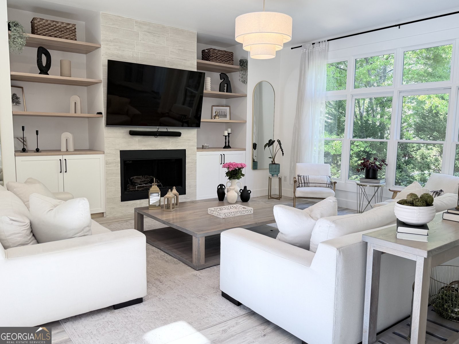 1600 Reddstone Close Milton - Photo 9